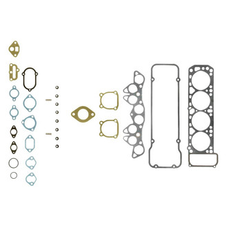 Fel-Pro® - Cylinder Head Gasket Set
