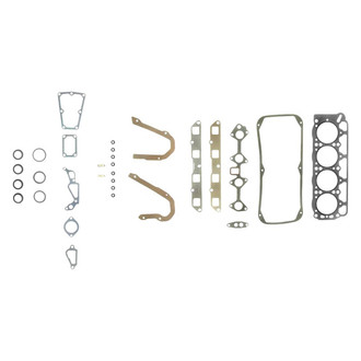 Fel-Pro® - Cylinder Head Gasket Set
