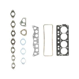 Fel-Pro® - Cylinder Head Gasket Set