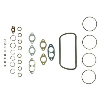 Fel-Pro® - Cylinder Head Gasket Set