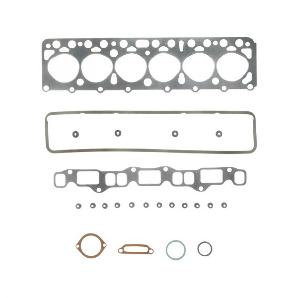 Fel-Pro® - Cylinder Head Gasket Set