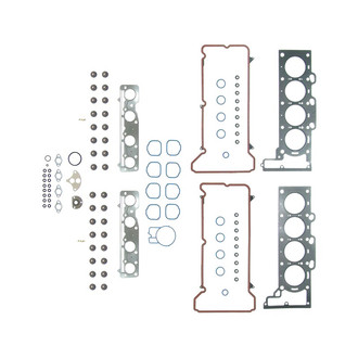 Fel-Pro® - Cylinder Head Gasket Set