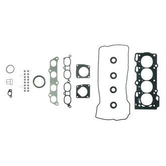 Fel-Pro® - Cylinder Head Gasket Set without Head Bolts