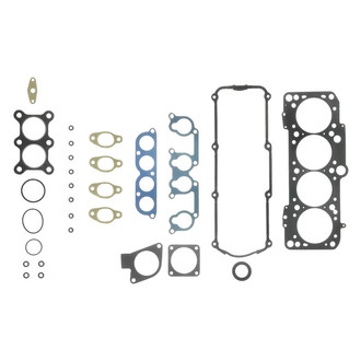 Fel-Pro® - Cylinder Head Gasket Set