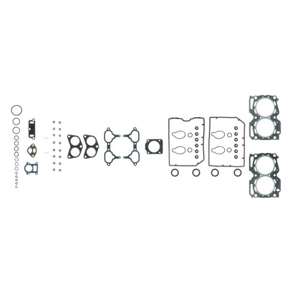 Fel-Pro® - Cylinder Head Gasket Set