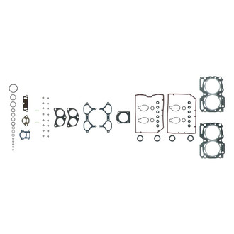 Fel-Pro® - Cylinder Head Gasket Set