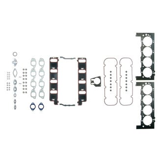 Fel-Pro® - Cylinder Head Gasket Set