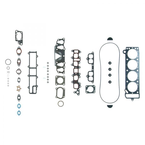 Fel-Pro® - Cylinder Head Gasket Set