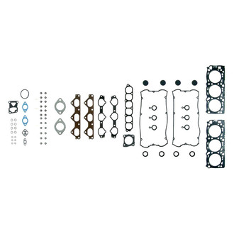 Fel-Pro® - Cylinder Head Gasket Set