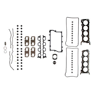 Fel-Pro® - Cylinder Head Gasket Set