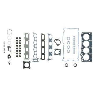 Fel-Pro® - Cylinder Head Gasket Set