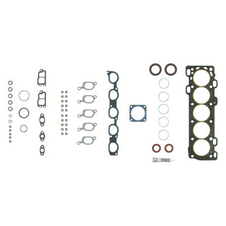 Fel-Pro® - Cylinder Head Gasket Set