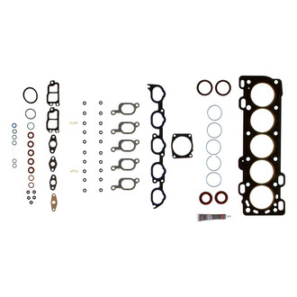 Fel-Pro® - Cylinder Head Gasket Set