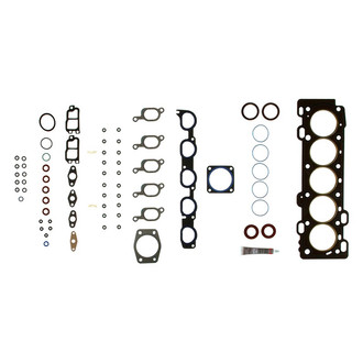 Fel-Pro® - Cylinder Head Gasket Set