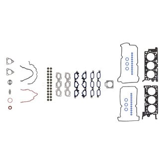 Fel-Pro® - Cylinder Head Gasket Set