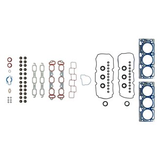 Fel-Pro® - Cylinder Head Gasket Set