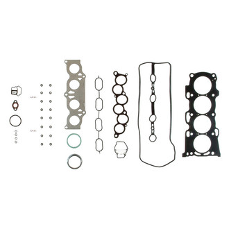 Fel-Pro® - Old Design Cylinder Head Gasket Set with PermaDry Molded Rubber Valve Cover Gasket