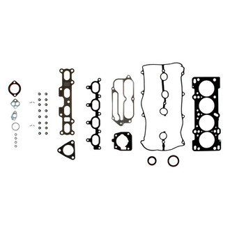 Fel-Pro® - Cylinder Head Gasket Set