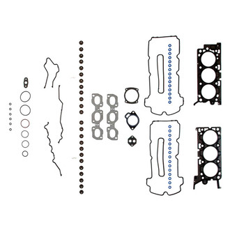 Fel-Pro® - Cylinder Head Gasket Set