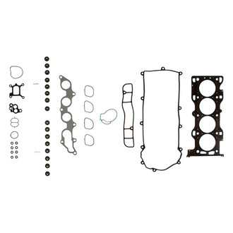 Fel-Pro® - Cylinder Head Gasket Set
