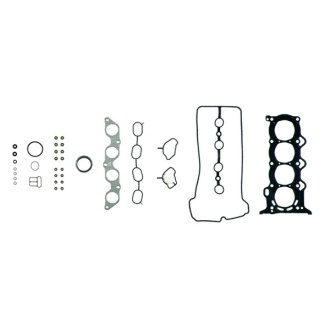 Fel-Pro® - Cylinder Head Gasket Set