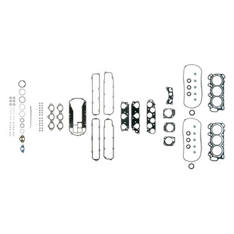 Fel-Pro® - Cylinder Head Gasket Set