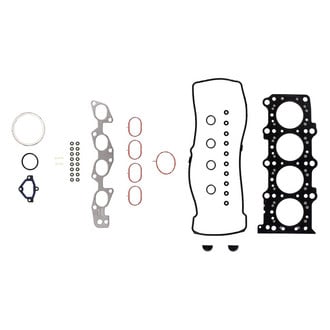 Fel-Pro® - Cylinder Head Gasket Set