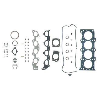 Fel-Pro® - Cylinder Head Gasket Set