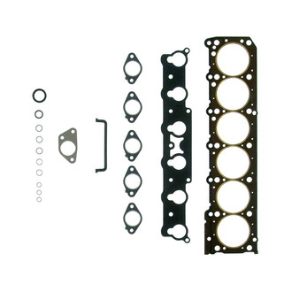 Fel-Pro® - Cylinder Head Gasket Set