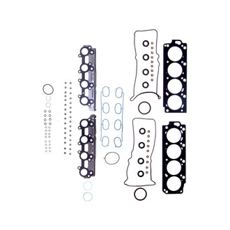 Fel-Pro® - Cylinder Head Gasket Set