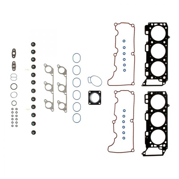 FelPro® Ford Explorer 2009 Cylinder Head Gasket Set