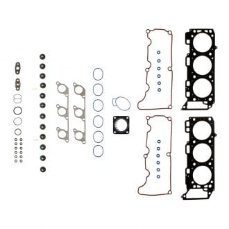 Fel-Pro® - Cylinder Head Gasket Set