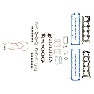 Fel-Pro® - Cylinder Head Gasket Set