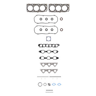 Fel-Pro® - Cylinder Head Gasket Set