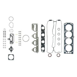 Fel-Pro® - Cylinder Head Gasket Set