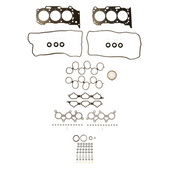 Fel-Pro® - Cylinder Head Gasket Set