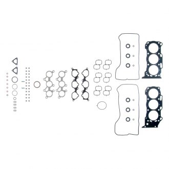 Fel-Pro® - Cylinder Head Gasket Set