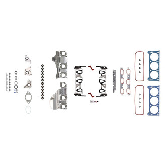 Fel-Pro® - Cylinder Head Gasket Set