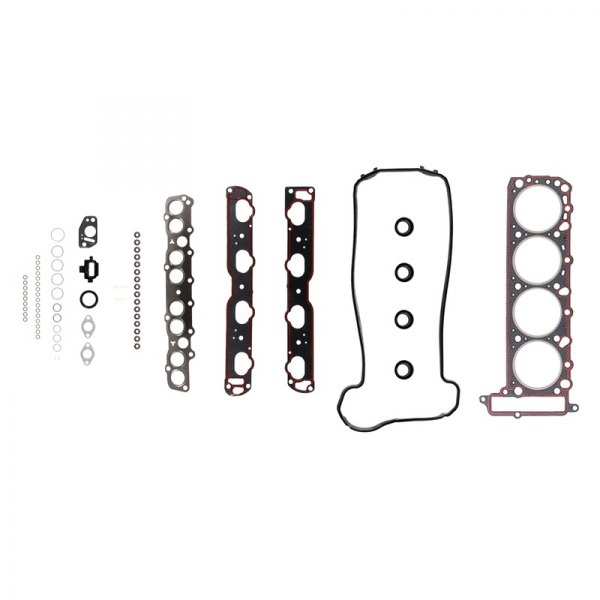 Fel-Pro® - Cylinder Head Gasket Set