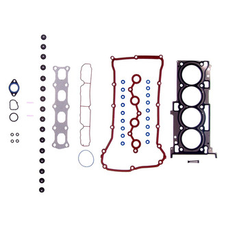 Fel-Pro® - Cylinder Head Gasket Set