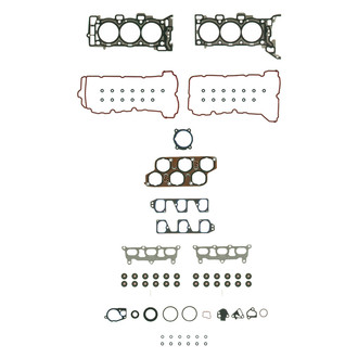 Fel-Pro® - Cylinder Head Gasket Set