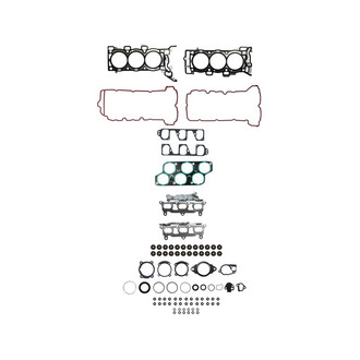 Fel-Pro® - Cylinder Head Gasket Set