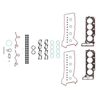 Fel-Pro® - Cylinder Head Gasket Set
