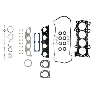 Fel-Pro® - Cylinder Head Gasket Set
