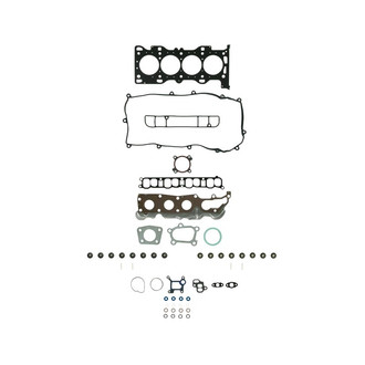 Fel-Pro® - Cylinder Head Gasket Set