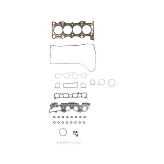Fel-Pro® - Cylinder Head Gasket Set