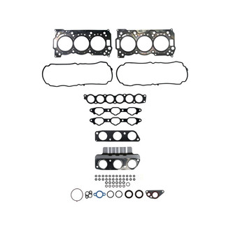 Fel-Pro® - Cylinder Head Gasket Set