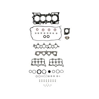 Fel-Pro® - Cylinder Head Gasket Set
