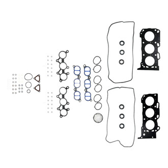 Fel-Pro® - Cylinder Head Gasket Set