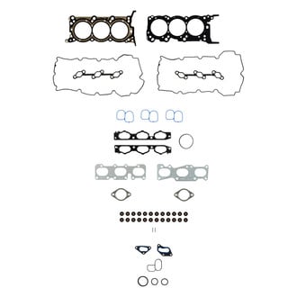Fel-Pro® - Cylinder Head Gasket Set